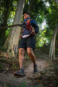 BIB: 
                            <button type="button" onclick="openModal(7058236)" class="btn btn-primary btn-sm float-right btn-popup" data-toggle="modal" data-target=".modal-high-quality">
                        <i class="fas fa-shopping-cart"></i> Add to Cart
                    </button>
                                            <button type="button" onclick="isThisMe(7058236, true)" class="btn btn-success btn-sm float-right btn-popup btn-isme hidden" data-toggle="tooltip" data-placement="bottom" title="นี่คือรูปของคุณใช่ไหม คลิกที่นี่เพื่อเอาเข้าอัลบั้ม">
                        <i class="fas fa-plus"></i> Add to album
                    </button>
                    <button type="button" onclick="isThisMe(7058236, false)" class="btn btn-warning btn-sm float-right btn-popup btn-isnotme hidden">
                        <i class="fas fa-ban"></i> Remove from album
                    </button>